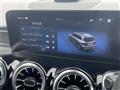 2023 Mercedes-Benz Mercedes-Benz Others