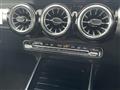 2023 Mercedes-Benz Mercedes-Benz Others