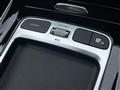2023 Mercedes-Benz Mercedes-Benz Others