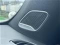 2023 Mercedes-Benz Mercedes-Benz Others