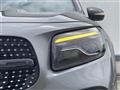2023 Mercedes-Benz Mercedes-Benz Others