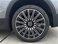 2023 Mercedes-Benz Mercedes-Benz Others