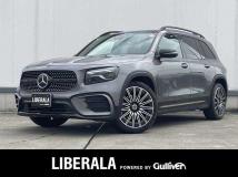 2023 Mercedes-Benz Mercedes-Benz Others
