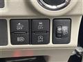 2019 Daihatsu Cast