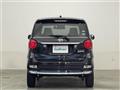 2019 Daihatsu Cast