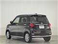 2019 Daihatsu Cast