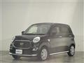 2019 Daihatsu Cast