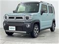 2022 Suzuki Hustler