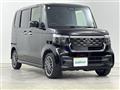 2024 Honda N BOX