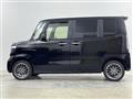 2024 Honda N BOX
