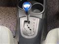 2018 Toyota AQUA