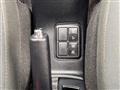 2018 Toyota AQUA