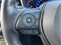 2023 Toyota CorollaCross
