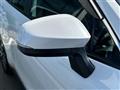 2023 Toyota CorollaCross