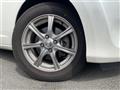 2011 Honda Fit Hybrid