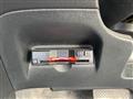 2011 Honda Fit Hybrid