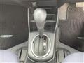 2011 Honda Fit Hybrid