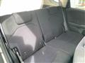 2011 Honda Fit Hybrid