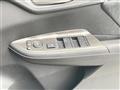 2015 Honda SHUTTLE HYBRID