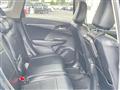 2015 Honda SHUTTLE HYBRID