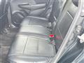 2015 Honda SHUTTLE HYBRID