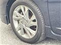 2015 Honda SHUTTLE HYBRID
