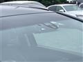 2015 Honda SHUTTLE HYBRID