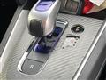2015 Honda SHUTTLE HYBRID