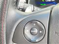 2015 Honda SHUTTLE HYBRID