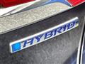 2015 Honda SHUTTLE HYBRID
