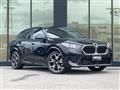 2024 BMW X2