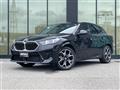 2024 BMW X2