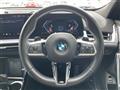 2024 BMW X2
