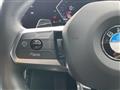 2024 BMW X2