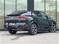 2024 BMW X2