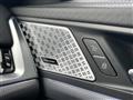 2024 BMW X2
