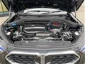 2024 BMW X2