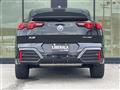 2024 BMW X2