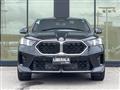 2024 BMW X2