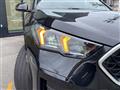 2024 BMW X2