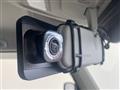 2021 Suzuki Hustler