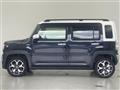 2021 Suzuki Hustler
