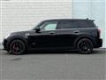 2018 BMW MINI Clubman