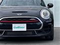 2018 BMW MINI Clubman