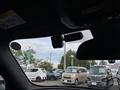 2018 BMW MINI Clubman
