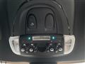 2018 BMW MINI Clubman