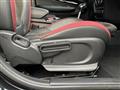 2018 BMW MINI Clubman