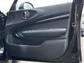 2018 BMW MINI Clubman