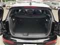 2018 BMW MINI Clubman