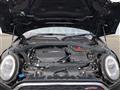 2018 BMW MINI Clubman